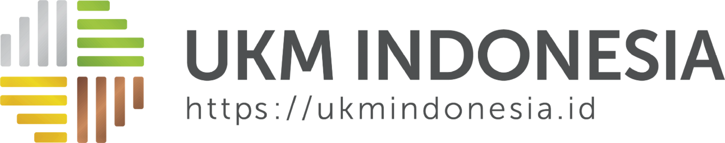 UMKM Indonesia